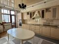 3-бөлмелі пәтер · 130.5 м² · 6/12 қабат, 17-й мкр 7, бағасы: 65 млн ₸ в Актау — фото 14