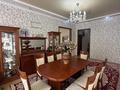 3-бөлмелі пәтер · 130.5 м² · 6/12 қабат, 17-й мкр 7, бағасы: 65 млн ₸ в Актау — фото 15