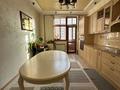 3-бөлмелі пәтер · 130.5 м² · 6/12 қабат, 17-й мкр 7, бағасы: 65 млн ₸ в Актау — фото 16