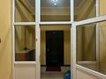 3-бөлмелі пәтер · 130.5 м² · 6/12 қабат, 17-й мкр 7, бағасы: 65 млн ₸ в Актау — фото 17