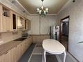 3-бөлмелі пәтер · 130.5 м² · 6/12 қабат, 17-й мкр 7, бағасы: 65 млн ₸ в Актау — фото 18