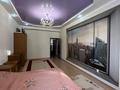3-бөлмелі пәтер · 130.5 м² · 6/12 қабат, 17-й мкр 7, бағасы: 65 млн ₸ в Актау — фото 2
