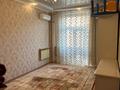 3-бөлмелі пәтер · 130.5 м² · 6/12 қабат, 17-й мкр 7, бағасы: 65 млн ₸ в Актау — фото 3