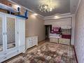 3-бөлмелі пәтер · 130.5 м² · 6/12 қабат, 17-й мкр 7, бағасы: 65 млн ₸ в Актау — фото 4