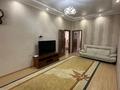 3-бөлмелі пәтер · 130.5 м² · 6/12 қабат, 17-й мкр 7, бағасы: 65 млн ₸ в Актау — фото 5