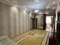 3-бөлмелі пәтер · 130.5 м² · 6/12 қабат, 17-й мкр 7, бағасы: 65 млн ₸ в Актау — фото 6