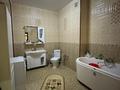 3-бөлмелі пәтер · 130.5 м² · 6/12 қабат, 17-й мкр 7, бағасы: 65 млн ₸ в Актау — фото 7