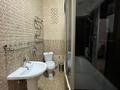 3-бөлмелі пәтер · 130.5 м² · 6/12 қабат, 17-й мкр 7, бағасы: 65 млн ₸ в Актау — фото 8