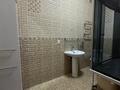 3-бөлмелі пәтер · 130.5 м² · 6/12 қабат, 17-й мкр 7, бағасы: 65 млн ₸ в Актау — фото 9