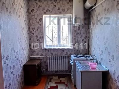 5-комнатная квартира · 100 м² · 1/1 этаж, Нахипов 105 за 100 000 〒 в Туркестане