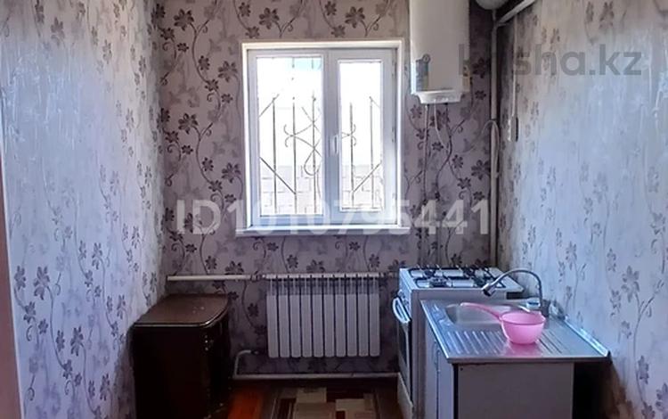 5-комнатная квартира · 100 м² · 1/1 этаж, Нахипов 105 за 100 000 〒 в Туркестане — фото 2