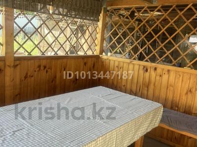 Отдельный дом · 3 комнаты · 65 м² · 7 сот., Западная за 11.8 млн ₸ в Темиртау
