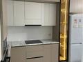 2-бөлмелі пәтер · 56 м² · 1/3 қабат, Аубакирова, бағасы: 29 млн ₸ в 