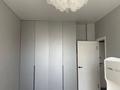 2-бөлмелі пәтер · 56 м² · 1/3 қабат, Аубакирова, бағасы: 29 млн ₸ в  — фото 9