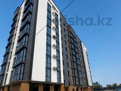 2-бөлмелі пәтер · 70.5 м², 5 апреля 8, бағасы: ~ 36.1 млн ₸ в Костанае