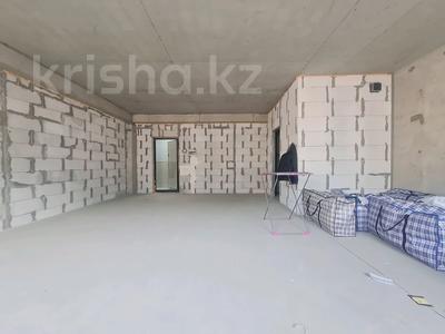 2-комнатная квартира · 49 м² · 2/5 этаж, Саина 46 за 23.3 млн 〒 в Алматы, Алатауский р-н