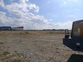 Участок · 6.7 соток, мкр Восточный за 14 млн ₸ в Талдыкоргане