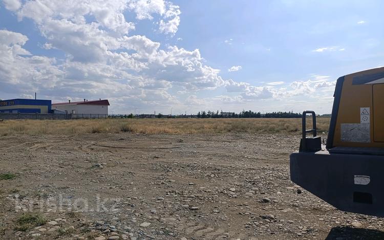 Участок · 6.7 соток, мкр Восточный за 14 млн ₸ в Талдыкоргане — фото 2