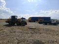 Участок · 6.7 соток, мкр Восточный за 14 млн ₸ в Талдыкоргане — фото 2