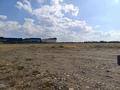 Участок · 6.7 соток, мкр Восточный за 14 млн ₸ в Талдыкоргане — фото 4