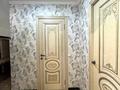 Свободное назначение, офисы, магазины и бутики, салоны красоты, медцентры и аптеки, образование · 55 м² за 45 млн ₸ в Алматы, Алмалинский р-н — фото 8