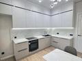 1-комнатная квартира · 42 м², Манглик Ел 60 за 15 500 ₸ в Астане, Есильский р-н — фото 3