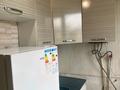 2-комнатная квартира · 47 м² · 4/5 этаж, Республика 37 — Электрон за 150 000 ₸ в Шымкенте, Аль-Фарабийский р-н