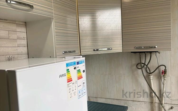 2-комнатная квартира · 47 м² · 4/5 этаж, Республика 37 — Электрон за 150 000 ₸ в Шымкенте, Аль-Фарабийский р-н — фото 2