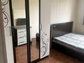 2-комнатная квартира · 47 м² · 4/5 этаж, Республика 37 — Электрон за 150 000 ₸ в Шымкенте, Аль-Фарабийский р-н — фото 2