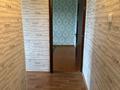 2-комнатная квартира · 47 м² · 4/5 этаж, Республика 37 — Электрон за 150 000 ₸ в Шымкенте, Аль-Фарабийский р-н — фото 5