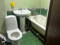 2-комнатная квартира · 47 м² · 4/5 этаж, Республика 37 — Электрон за 150 000 ₸ в Шымкенте, Аль-Фарабийский р-н — фото 6