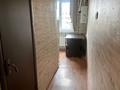 2-комнатная квартира · 47 м² · 4/5 этаж, Республика 37 — Электрон за 150 000 ₸ в Шымкенте, Аль-Фарабийский р-н — фото 8