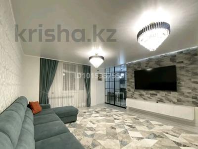 2-комнатная квартира · 71 м² · 4/9 этаж, А. Байтурсынова 40 за 40 млн ₸ в Астане, Алматы р-н