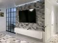 2-комнатная квартира · 71 м² · 4/9 этаж, А. Байтурсынова 40 за 40 млн ₸ в Астане, Алматы р-н — фото 11