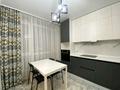 2-комнатная квартира · 71 м² · 4/9 этаж, А. Байтурсынова 40 за 40 млн ₸ в Астане, Алматы р-н — фото 12