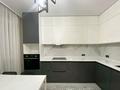 2-комнатная квартира · 71 м² · 4/9 этаж, А. Байтурсынова 40 за 40 млн ₸ в Астане, Алматы р-н — фото 14