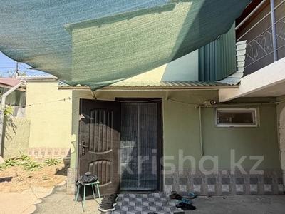 Жеке үй · 6 бөлме · 120 м² · 1.2 жүзд., Дулати 182, бағасы: 27 млн ₸ в Шымкенте, Туран р-н