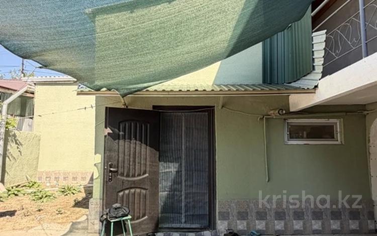 Жеке үй · 6 бөлме · 120 м² · 1.2 жүзд., Дулати 182, бағасы: 27 млн ₸ в Шымкенте, Туран р-н — фото 2