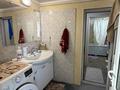 Жеке үй · 6 бөлме · 120 м² · 1.2 жүзд., Дулати 182, бағасы: 27 млн ₸ в Шымкенте, Туран р-н — фото 10