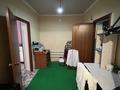 Жеке үй · 6 бөлме · 120 м² · 1.2 жүзд., Дулати 182, бағасы: 27 млн ₸ в Шымкенте, Туран р-н — фото 11