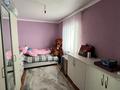 Жеке үй · 6 бөлме · 120 м² · 1.2 жүзд., Дулати 182, бағасы: 27 млн ₸ в Шымкенте, Туран р-н — фото 12