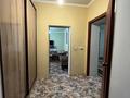 Жеке үй · 6 бөлме · 120 м² · 1.2 жүзд., Дулати 182, бағасы: 27 млн ₸ в Шымкенте, Туран р-н — фото 13
