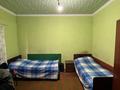 Жеке үй · 6 бөлме · 120 м² · 1.2 жүзд., Дулати 182, бағасы: 27 млн ₸ в Шымкенте, Туран р-н — фото 14