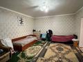 Жеке үй · 6 бөлме · 120 м² · 1.2 жүзд., Дулати 182, бағасы: 27 млн ₸ в Шымкенте, Туран р-н — фото 15