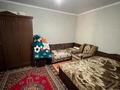 Жеке үй · 6 бөлме · 120 м² · 1.2 жүзд., Дулати 182, бағасы: 27 млн ₸ в Шымкенте, Туран р-н — фото 16