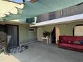 Жеке үй · 6 бөлме · 120 м² · 1.2 жүзд., Дулати 182, бағасы: 27 млн ₸ в Шымкенте, Туран р-н — фото 3