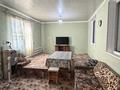 Жеке үй · 6 бөлме · 120 м² · 1.2 жүзд., Дулати 182, бағасы: 27 млн ₸ в Шымкенте, Туран р-н — фото 6