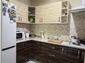 Жеке үй · 6 бөлме · 120 м² · 1.2 жүзд., Дулати 182, бағасы: 27 млн ₸ в Шымкенте, Туран р-н — фото 7