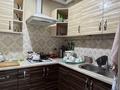 Жеке үй · 6 бөлме · 120 м² · 1.2 жүзд., Дулати 182, бағасы: 27 млн ₸ в Шымкенте, Туран р-н — фото 8