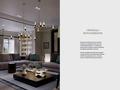 3-комнатная квартира · 184 м² · 6/9 этаж, Аль-Фараби 69А — Ваш архитектурный проект в сердце Алматы за 330 млн ₸ в Бостандыкский р-н — фото 2